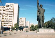 Памятник Солдату.JPG