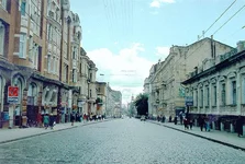  106.webp