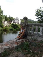 image025.webp