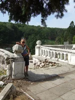 image016.webp
