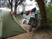 image086.webp
