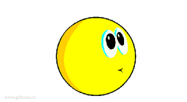 4007316_ebe24eac.gif
