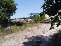 DSC01927.webp