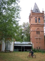image148.webp