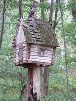 image120.jpg
