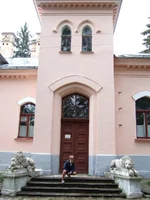 image153.webp