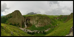 DSC06471 Panorama_post.webp