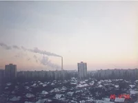 Window-2.webp