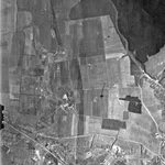 Alexejowka-1941.webp