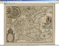 Tabula Russiae mini 1614.webp