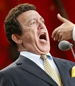 .webp