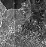 _Поле-1941.webp