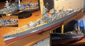 Admiral Graf Spee 1.jpg