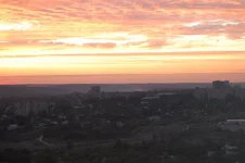 Осень 2010 004.JPG