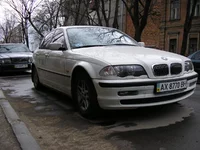P3250338.webp