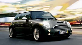 d1da6_mini_cooper1.webp