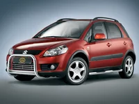 suzuki-sx4.webp