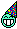 a050.gif