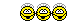 h040.gif