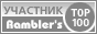 banner-88x31-rambler-gray2.gif