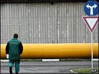 _41189116_gas_pipe_203.jpg