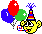 ura.gif