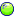 planeticon.gif