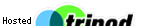 logo_top2.gif