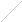angle.gif