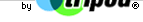 logo_bot2.gif