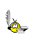 a035.gif