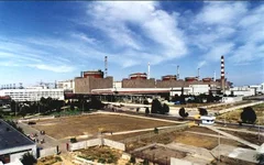 at001.jpg