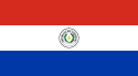 125px-Flag_of_Paraguay.svg.png