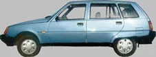 z1105.jpg