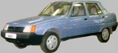 z1103.jpg