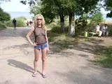 th_83124_P1010051trsn_122_483lo.webp