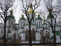 Kiev_Sofiakathedraal.jpg