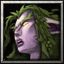 aiushtha-enchantress.gif