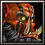 yurnero-juggernaut.gif