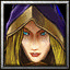 rylai-crestfall-crystal-maiden.gif