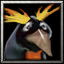 slithice-naga-siren4.gif