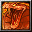 rhasta-shadow-shaman4.gif