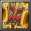 yurnero-juggernaut2.gif