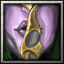 nortrom-silencer4.gif
