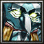 rhasta-shadow-shaman.gif