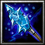rylai-crestfall-crystal-maiden4.gif