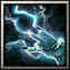 rhasta-shadow-shaman1.gif