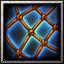 slithice-naga-siren2.gif