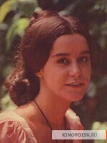 kinopoisk.ru-Escrava-Isaura-300x402-221757.jpg