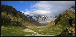 DSC07847 Panorama_post.webp